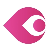ESET Endpoint Protection Platform Logo