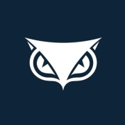 Cybereason Next-Generation Antivirus Logo