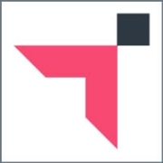 EduThrill Assessment Solution Logo