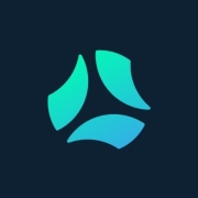 SmartGRC Logo
