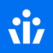 Veza Logo