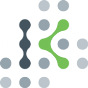 Keyedln Manufacturing Logo
