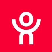 Eudonet CRM Logo