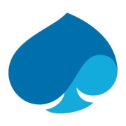 iGATE CRM Services Logo