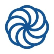 Coalesce.io Logo