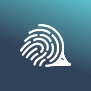 Spera Logo