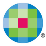 CCH Tagetik Logo
