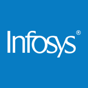 Infosys Test Automation Accelerator Logo