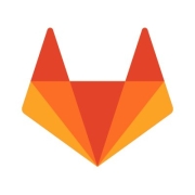 Harness Logo