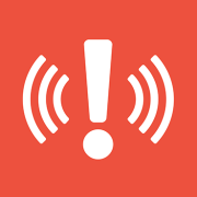 AlertMedia Logo