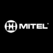 Mitel Contact Center Solutions Logo