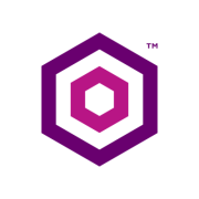 Entrust GetAccess Logo