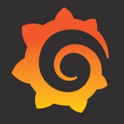 OpsRamp Logo