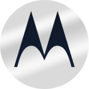 TEAM VoWLAN and FMC Logo