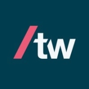 Harness Logo