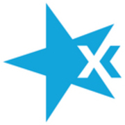 Flexiant Extility Logo