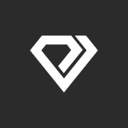 Diamanti Logo