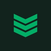 BuildOps Logo