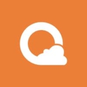 Quikchex Logo