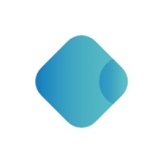 WebGazer Logo