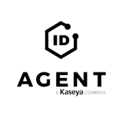 Dark Web ID Logo