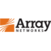 Array AVX Series Logo