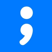 Spike.sh Logo