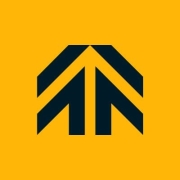 Aptible Logo