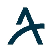 PuriFile Logo