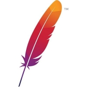 Apache Kafka Logo