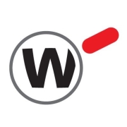 WatchGuard Gateway AntiVirus Logo
