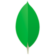MongoDB Logo