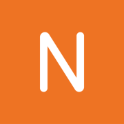 EthicsPoint Logo