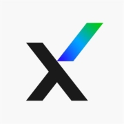 Trellix Collaboration Security Logo