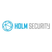 Tenable Vulnerability Management Logo