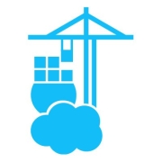 Portainer Logo