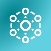 xP&A Suite Logo