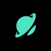 Instatus Logo