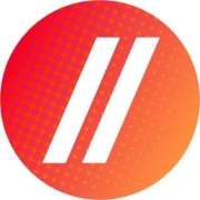 VxRail Logo