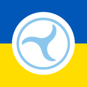 Tenjin Logo