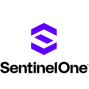 SentinelOne Singularity Identity Logo