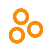 Hyperproof Logo
