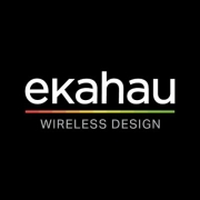 Ekahau AI Pro Logo