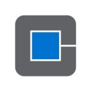 CoreSite Open Cloud Exchange Logo