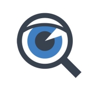 SpyBot Logo