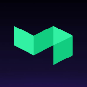 Harness Logo