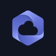 Chronom Logo