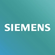 Siemens DirX Access WAM Logo
