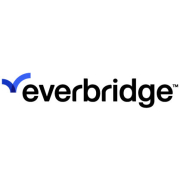 Everbridge IT Alerting Logo