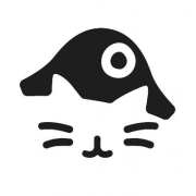 NapoleonCat Logo